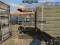 /album/imagens/pointblank-10-png/